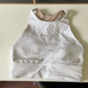 Lululemon bra